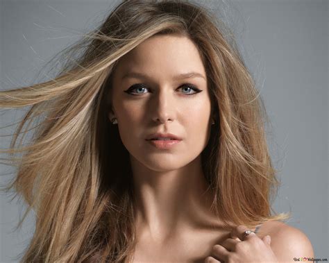 melissa benoist porn|Melissa benoist Search